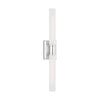 4665002-05 Keaton 2 Light Bathroom Vanity | Alternate Image