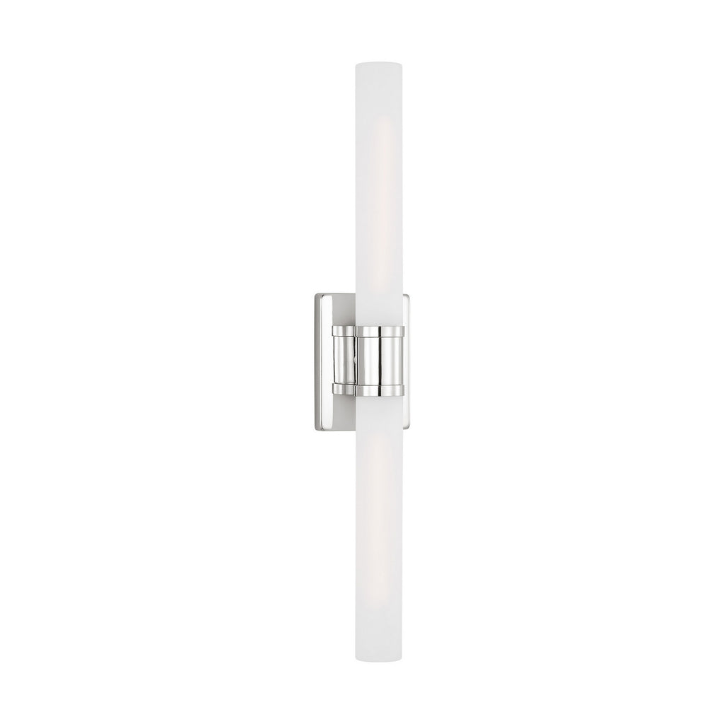4665002-05 Keaton 2 Light Bathroom Vanity | Alternate Image