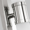 4665002-05 Keaton 2 Light Bathroom Vanity | Alternate Image