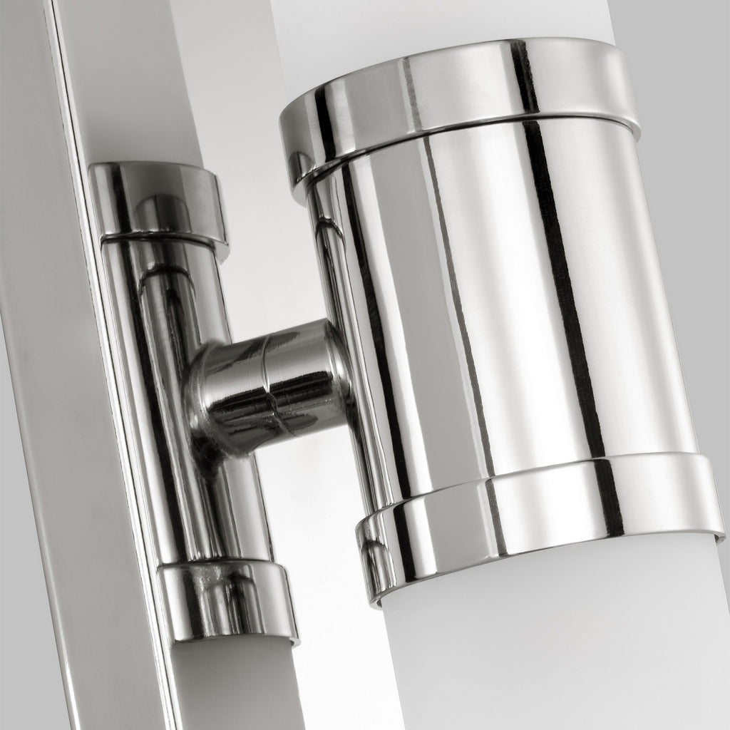 4665002-05 Keaton 2 Light Bathroom Vanity | Alternate Image