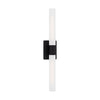 4665002-112 Keaton 2 Light Bathroom Vanity | Alternate Image