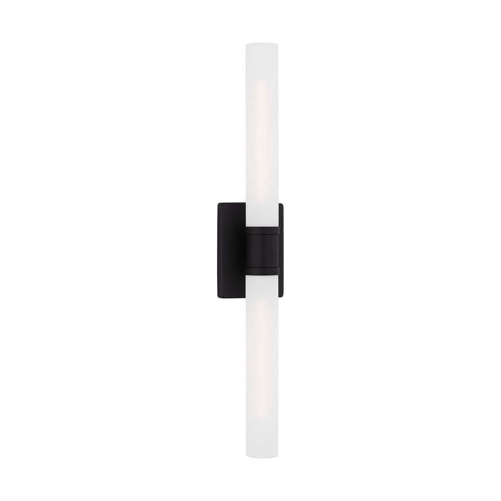4665002-112 Keaton 2 Light Bathroom Vanity | Alternate Image