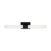 4665002-112 Keaton 2 Light Bathroom Vanity | Alternate Image