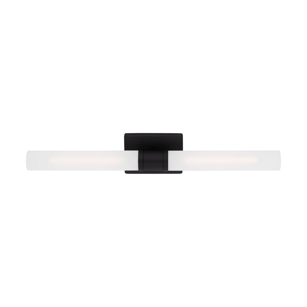 4665002-112 Keaton 2 Light Bathroom Vanity | Alternate Image