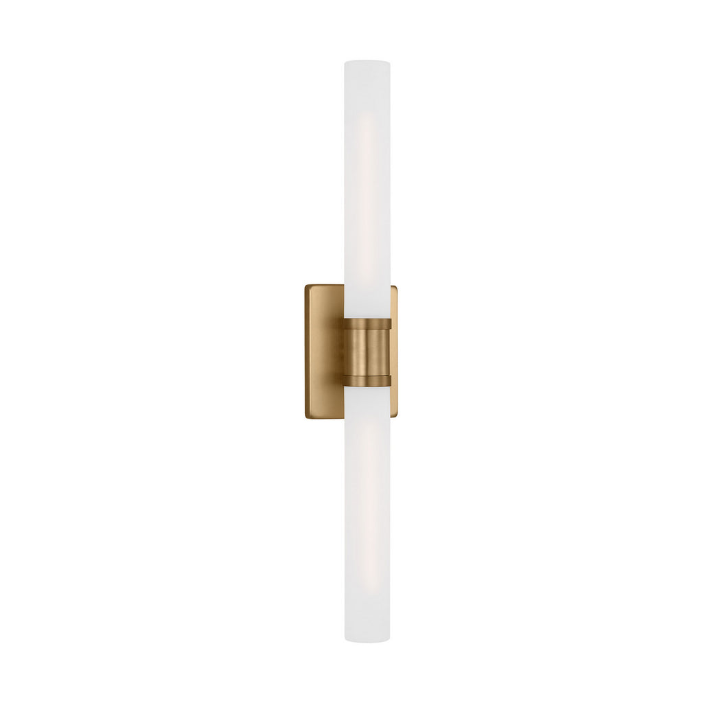 4665002-848 Keaton 2 Light Bathroom Vanity | Alternate Image