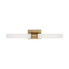 4665002-848 Keaton 2 Light Bathroom Vanity | Alternate Image
