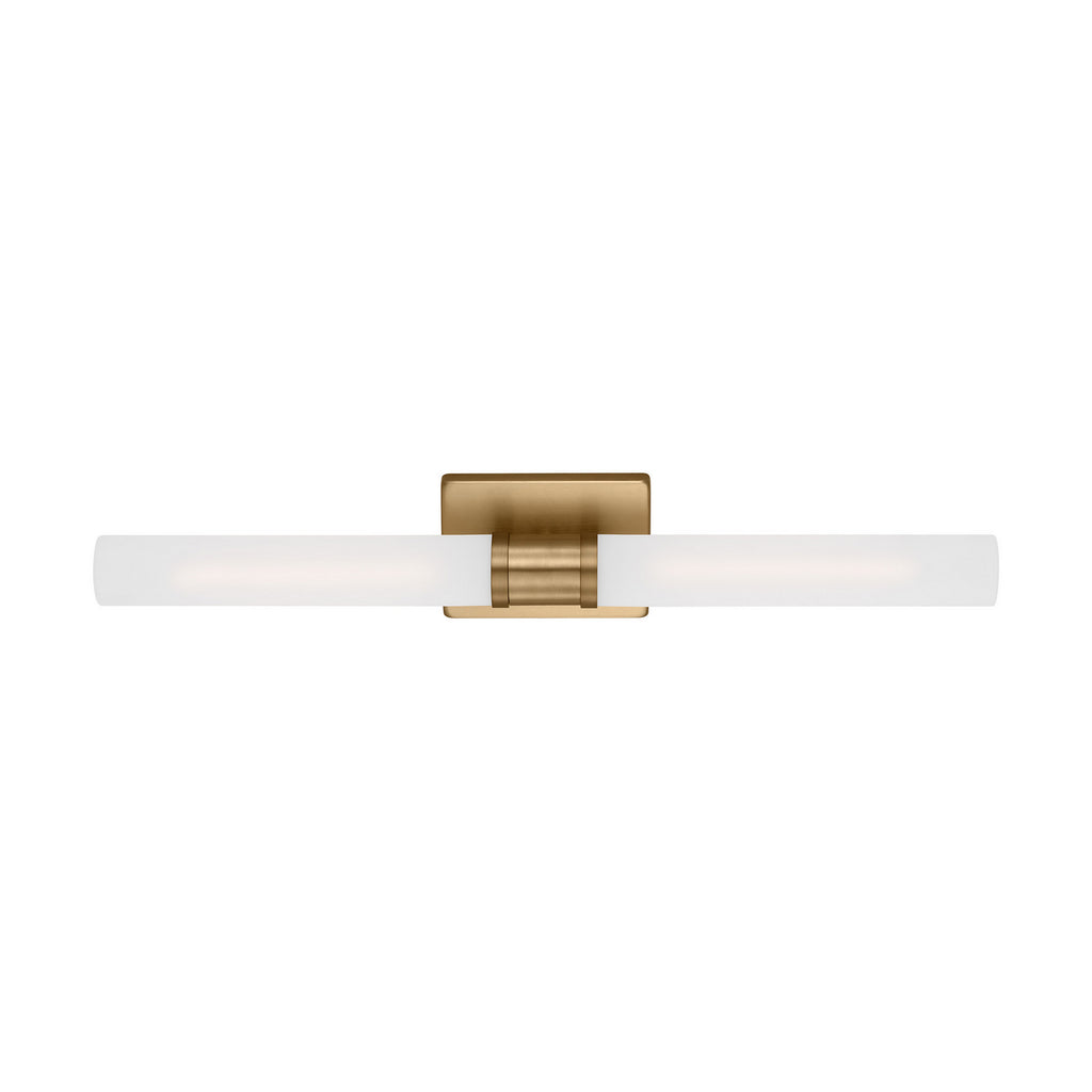 4665002-848 Keaton 2 Light Bathroom Vanity | Alternate Image