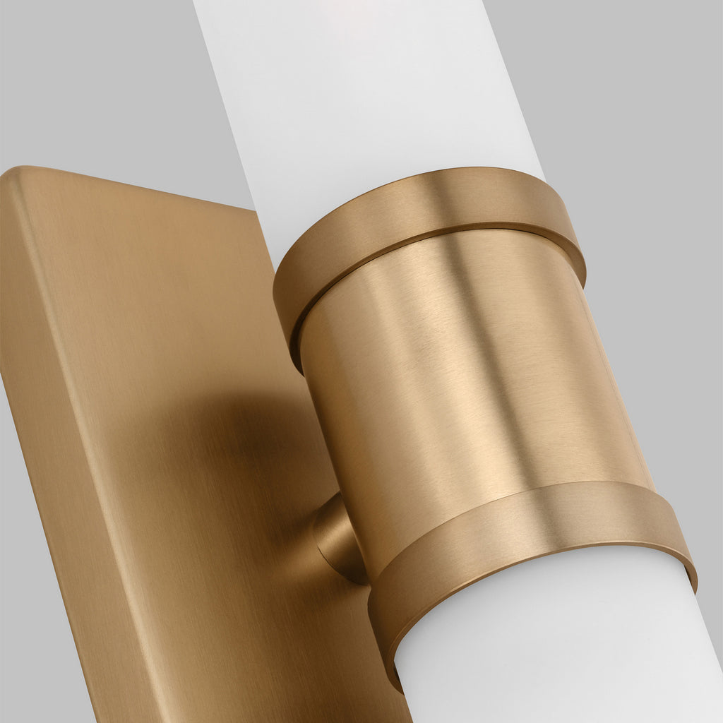 4665002-848 Keaton 2 Light Bathroom Vanity | Alternate Image