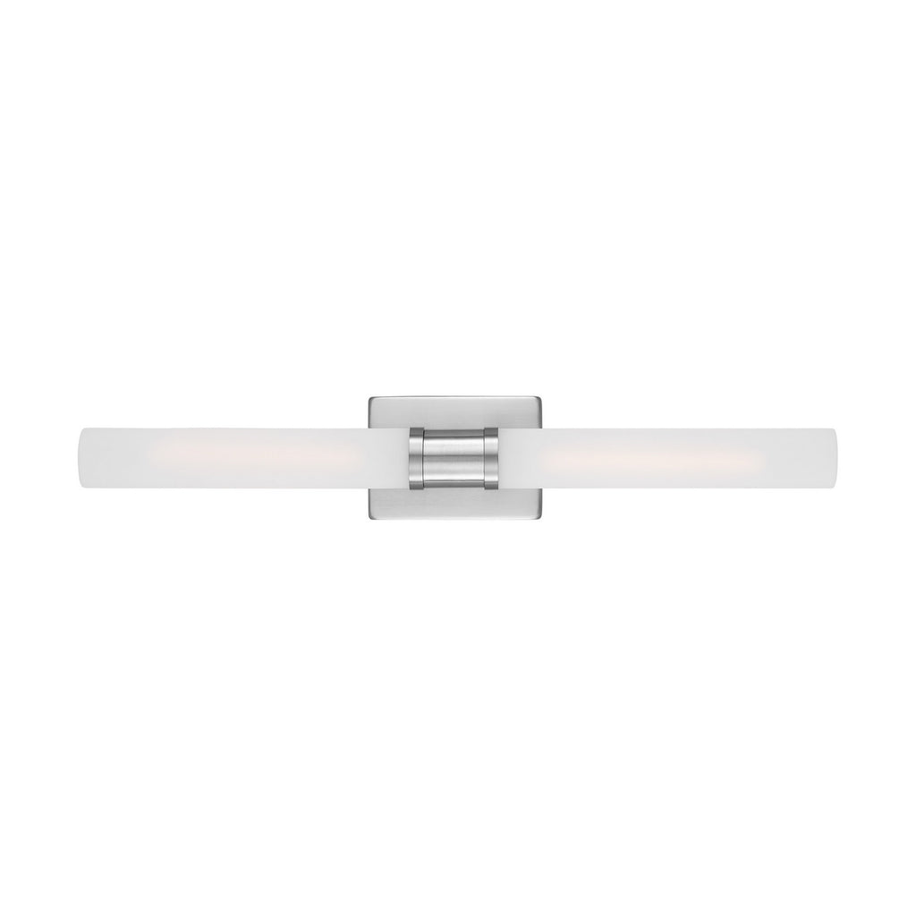4665002-962 Keaton 2 Light Bathroom Vanity | Alternate Image