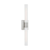 4665002-962 Keaton 2 Light Bathroom Vanity | Alternate Image