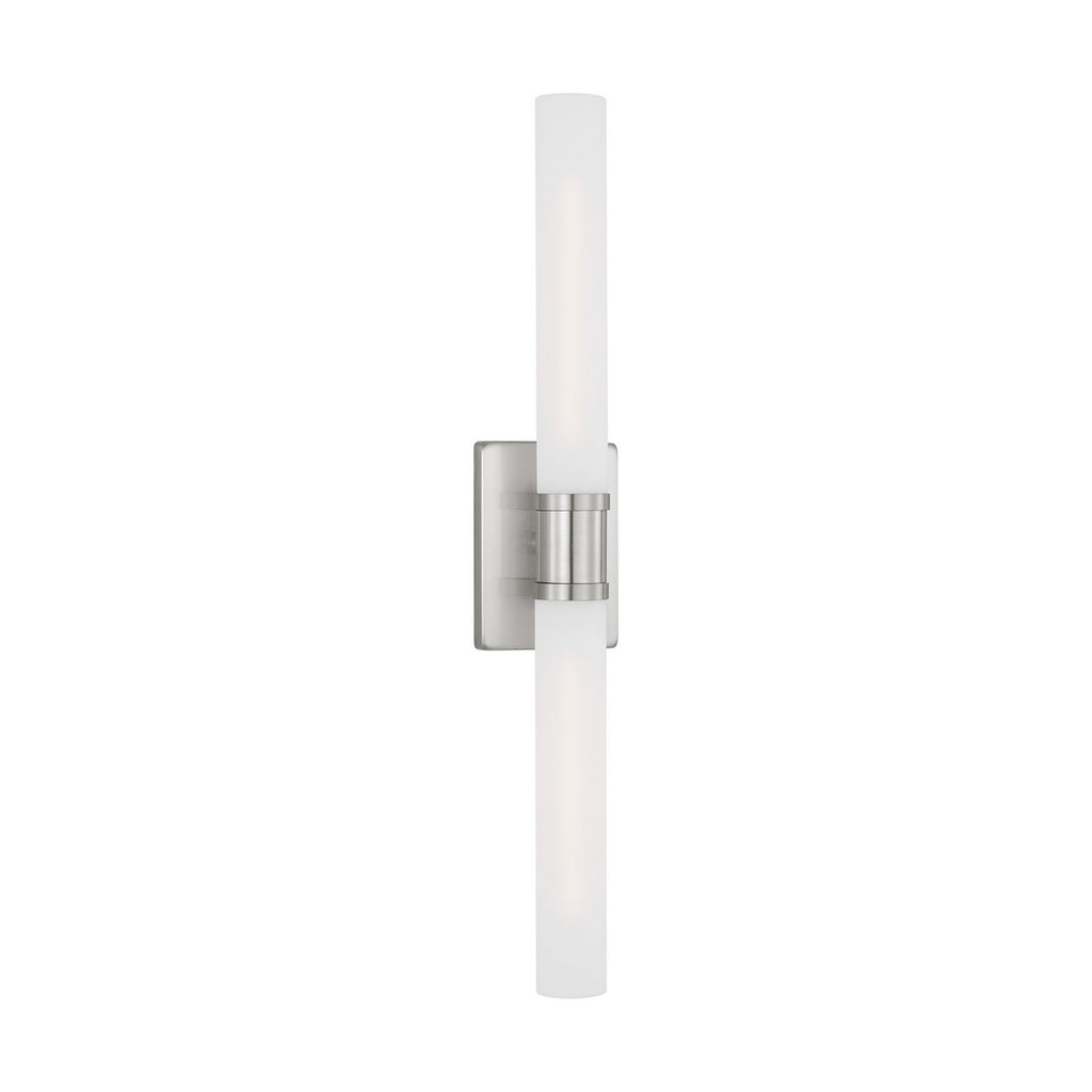 4665002-962 Keaton 2 Light Bathroom Vanity | Alternate Image