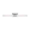 4665002-962 Keaton 2 Light Bathroom Vanity | Alternate Image