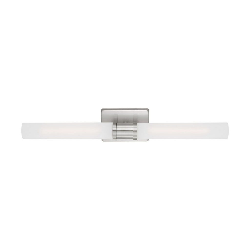 4665002-962 Keaton 2 Light Bathroom Vanity | Alternate Image