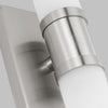 4665002-962 Keaton 2 Light Bathroom Vanity | Alternate Image