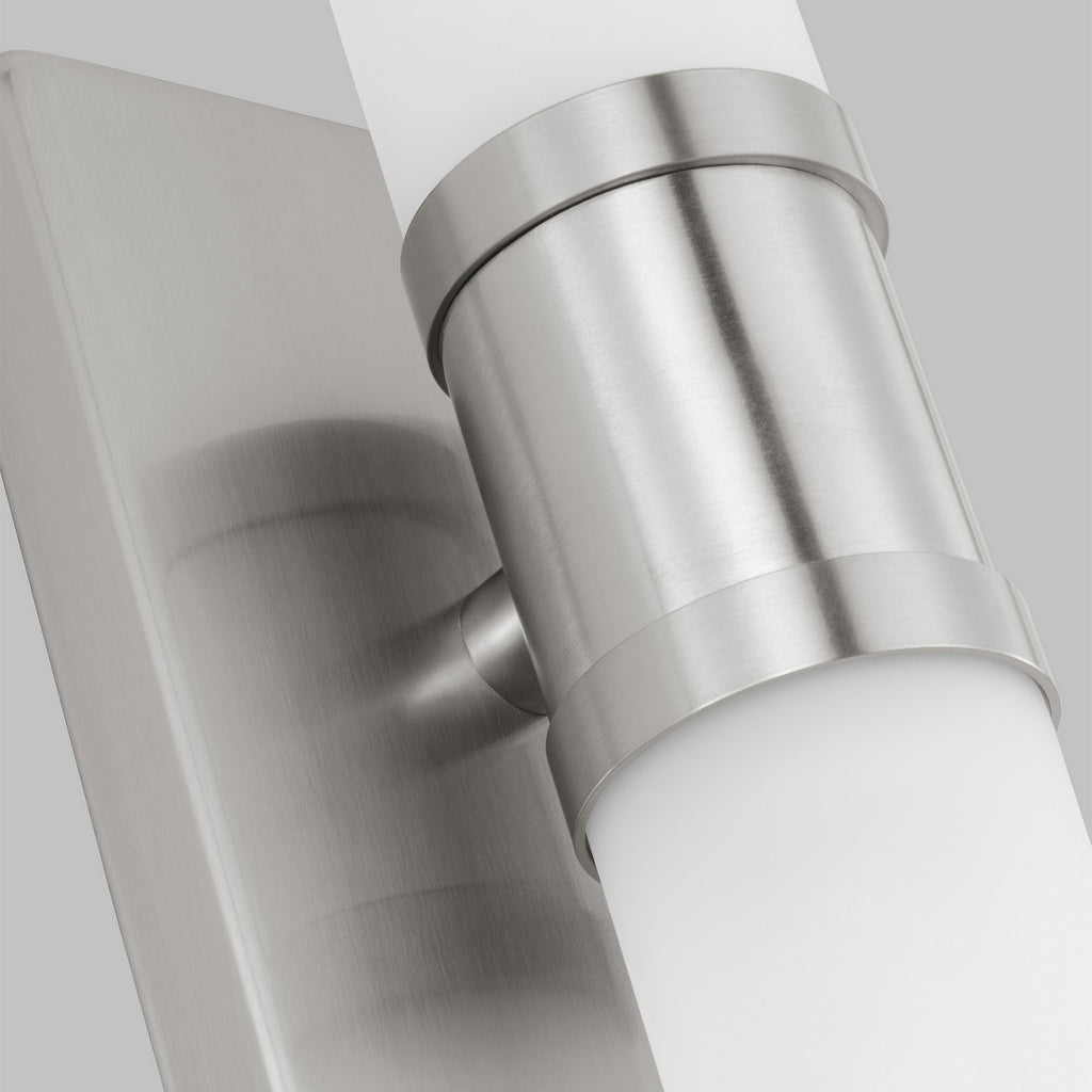 4665002-962 Keaton 2 Light Bathroom Vanity | Alternate Image