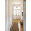 Crystorama Josie 9'' Chandelier in Champagne Green Tea - Lifestyle View
