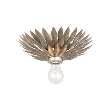 Antique Silver