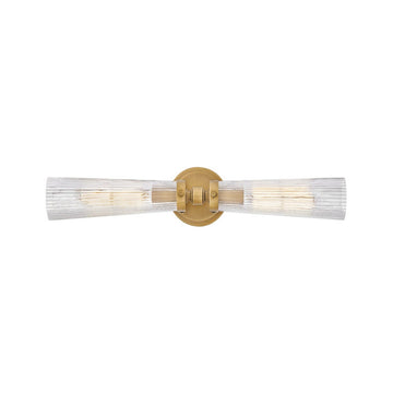 Heritage Brass