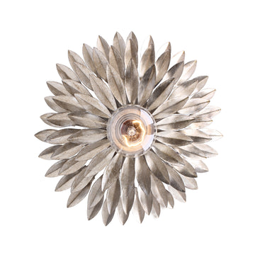 Antique Silver