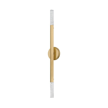 Vintage Brass
