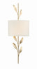 501-GA Broche 8.5'' Sconce | Alternate Image