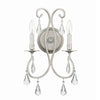 5012-OS-CL-MWP Ashton 10.5'' Sconce | Alternate Image