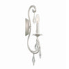 5012-OS-CL-MWP Ashton 10.5'' Sconce | Alternate Image