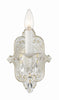 5021-AW-CL-MWP Paris Market 6.25'' Sconce | Alternate Image