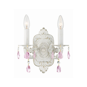 Antique White