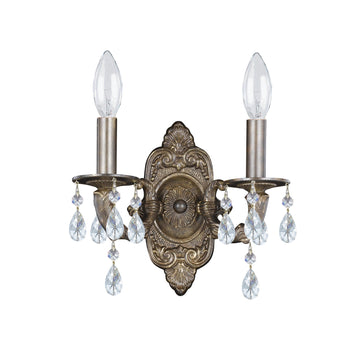 Venetian Bronze