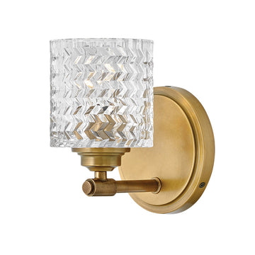 Heritage Brass