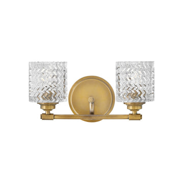 Heritage Brass