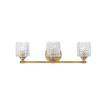Heritage Brass