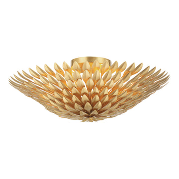 Antique Gold