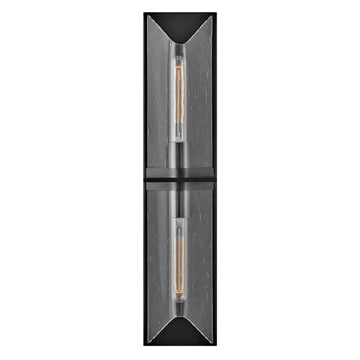 Black Oxide