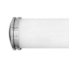 5073CR Remi LED Light Modern / Contemporary Bath | Alternate Image