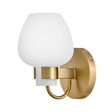 Heritage Brass