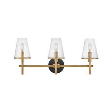 Heritage Brass