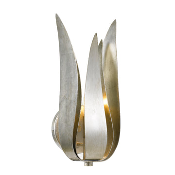 Antique Silver