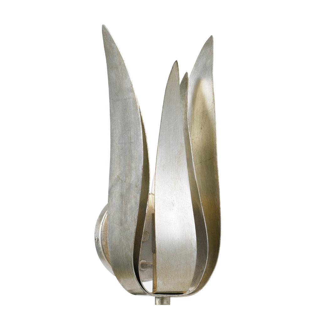 511-SA Broche 8'' Sconce | Alternate Image