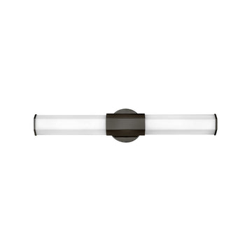 Black Oxide