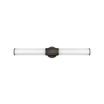 Black Oxide