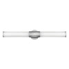 51153PN Facet LED Light Bath|Main Image