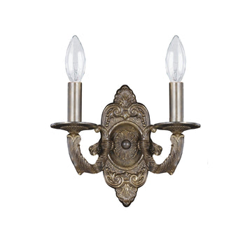 Venetian Bronze