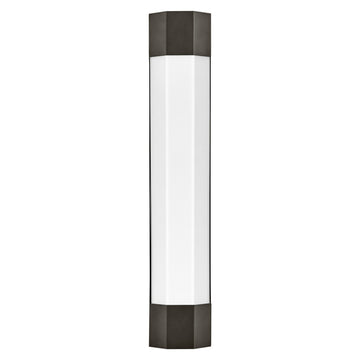 Black Oxide
