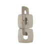 514-02-SSL Trentino 2 Light Sconce | Main Image