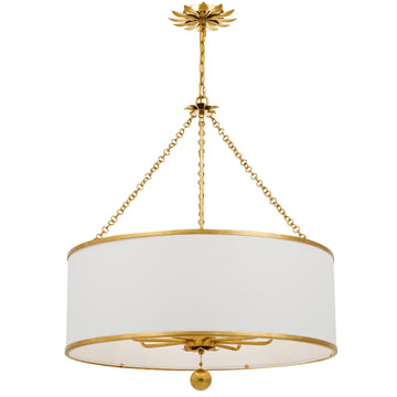 Antique Gold