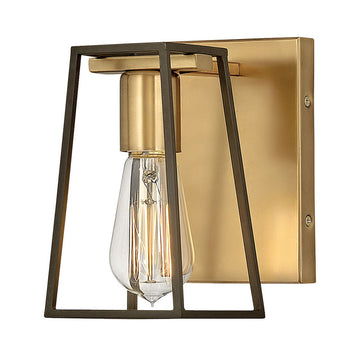 Heritage Brass