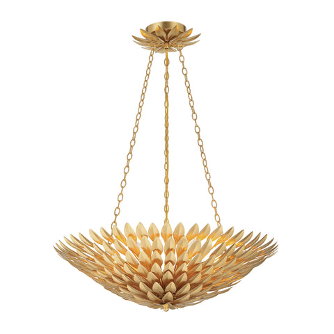 Best Selling Ceiling Lights