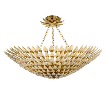 Antique Gold